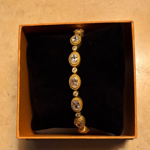 FREIDA ROTHMAN BRACELET - Picture 1 of 7